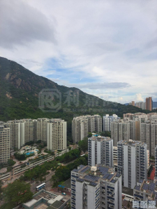 利寶大廈 - 28NTS – 香港北部都會區