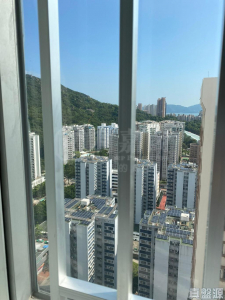 利寶大廈 - 28NTS – 香港北部都會區