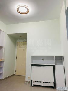 利寶大廈 - 28NTS – 香港北部都會區