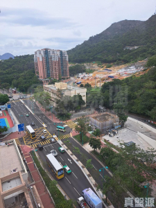 金安大廈 - 28NTS – 香港北部都會區