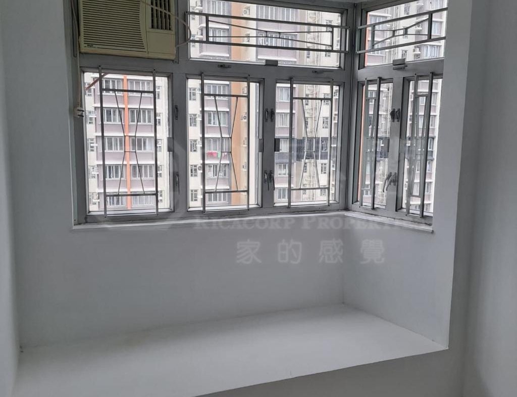 金安大廈 - 28NTS – 香港北部都會區