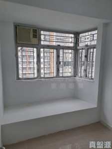 金安大廈 - 28NTS – 香港北部都會區