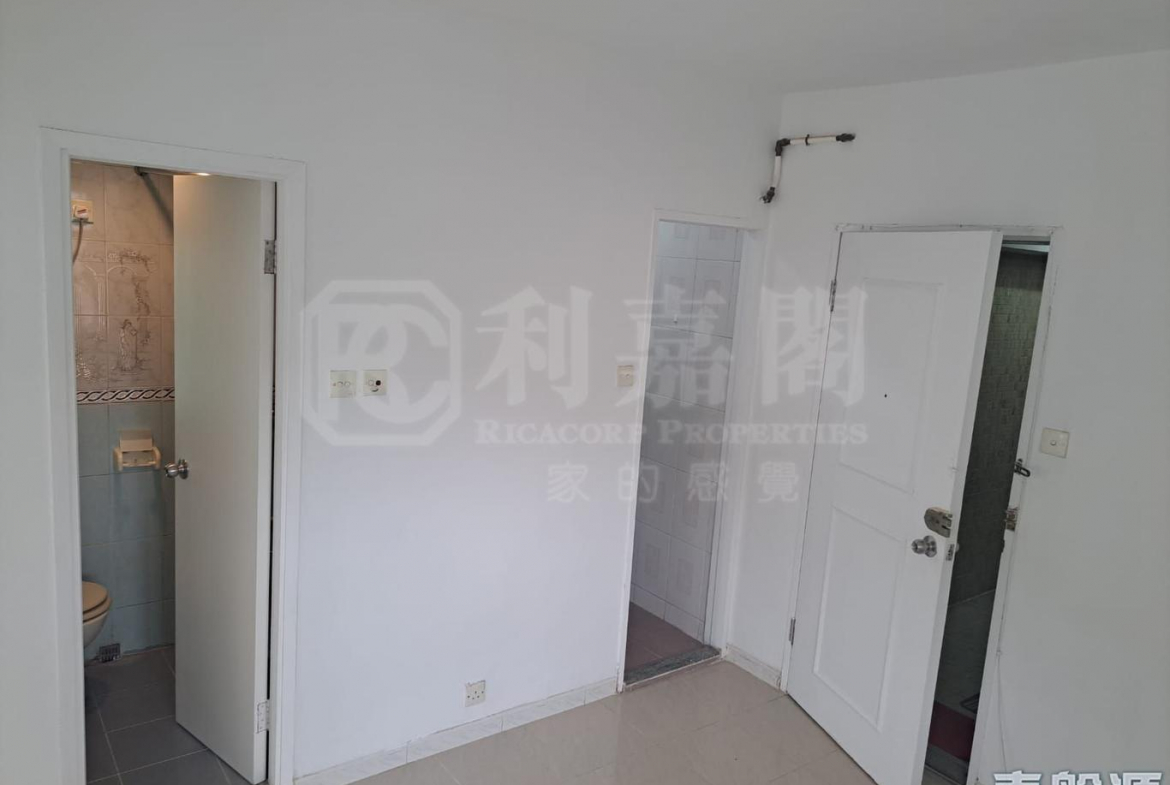 金安大廈 - 28NTS – 香港北部都會區