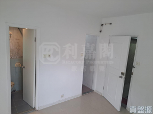 金安大廈 - 28NTS – 香港北部都會區