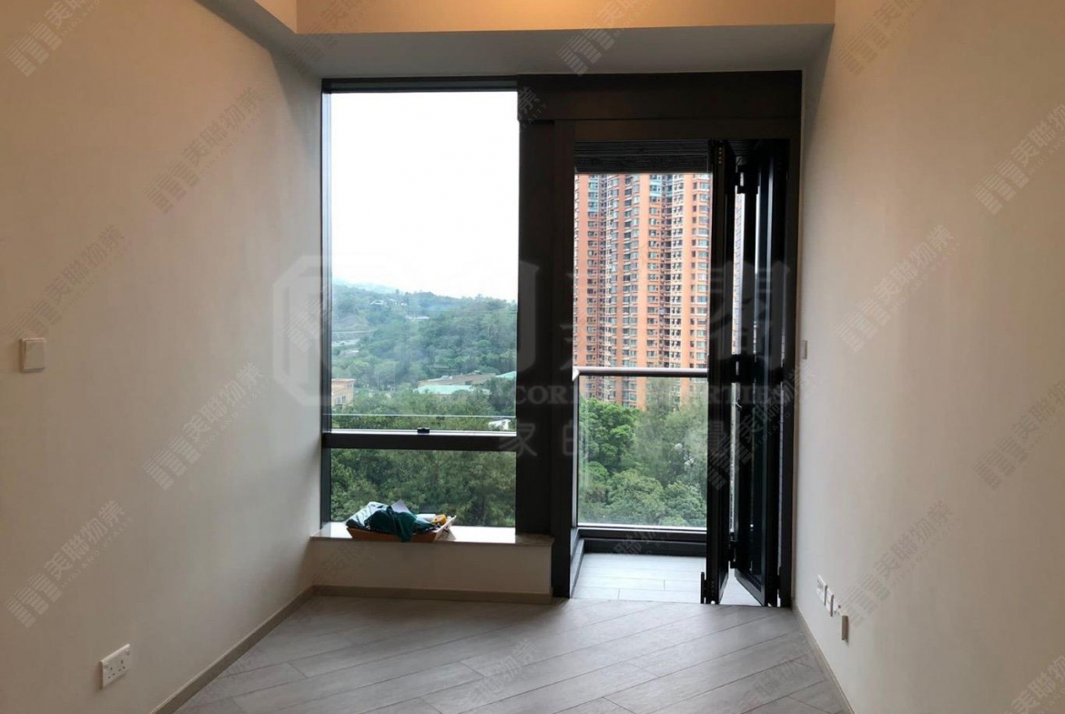 帝御 1期 帝御‧金灣 5座 - 28NTS – 香港北部都會區