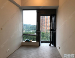 帝御 1期 帝御‧金灣 5座 - 28NTS – 香港北部都會區