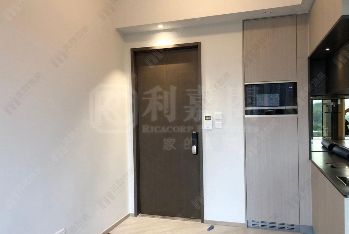 帝御 1期 帝御‧金灣 5座 - 28NTS – 香港北部都會區