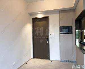 帝御 1期 帝御‧金灣 5座 - 28NTS – 香港北部都會區
