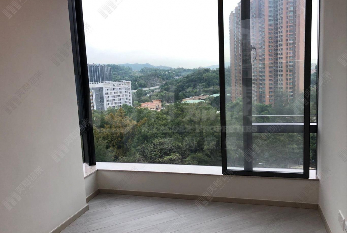 帝御 1期 帝御‧金灣 5座 - 28NTS – 香港北部都會區