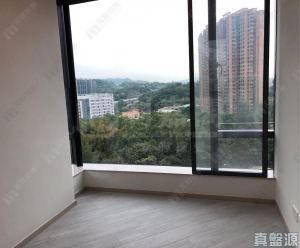 帝御 1期 帝御‧金灣 5座 - 28NTS – 香港北部都會區