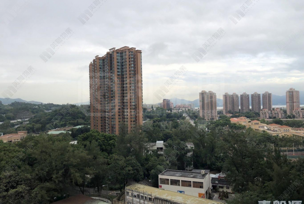 帝御 1期 帝御‧金灣 5座 - 28NTS – 香港北部都會區