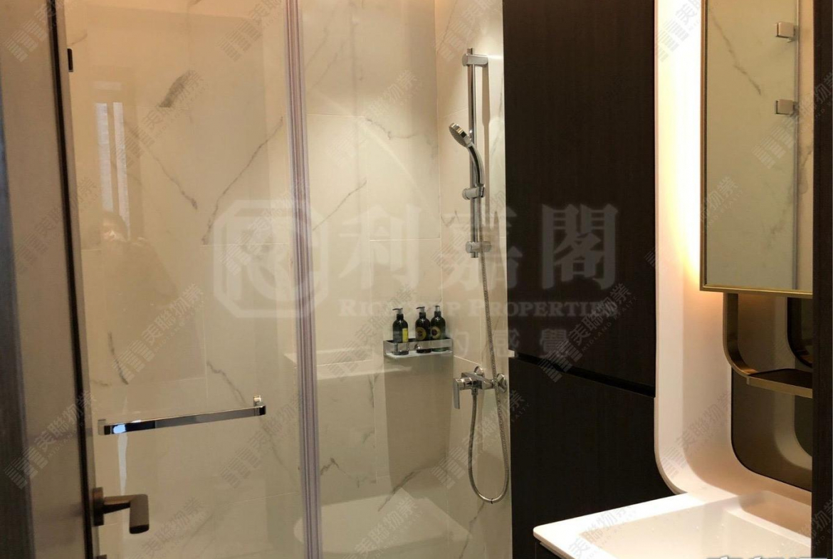 帝御 1期 帝御‧金灣 5座 - 28NTS – 香港北部都會區