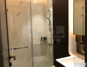 帝御 1期 帝御‧金灣 5座 - 28NTS – 香港北部都會區