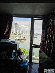 韻濤居 A座 - 28NTS – 香港北部都會區