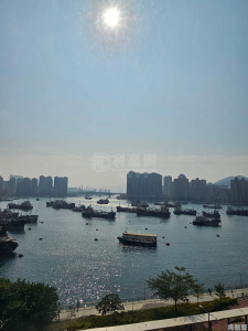 韻濤居 A座 - 28NTS – 香港北部都會區