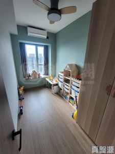 映灣園 1期 賞濤軒 1座 - 28NTS – 香港北部都會區