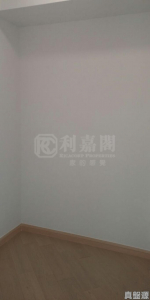 溱柏 7座 - 28NTS – 香港北部都會區