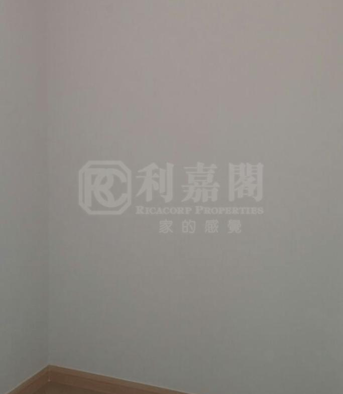 溱柏 7座 - 28NTS – 香港北部都會區