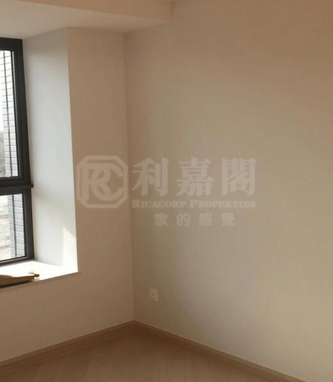 溱柏 7座 - 28NTS – 香港北部都會區