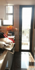 溱柏 7座 - 28NTS – 香港北部都會區