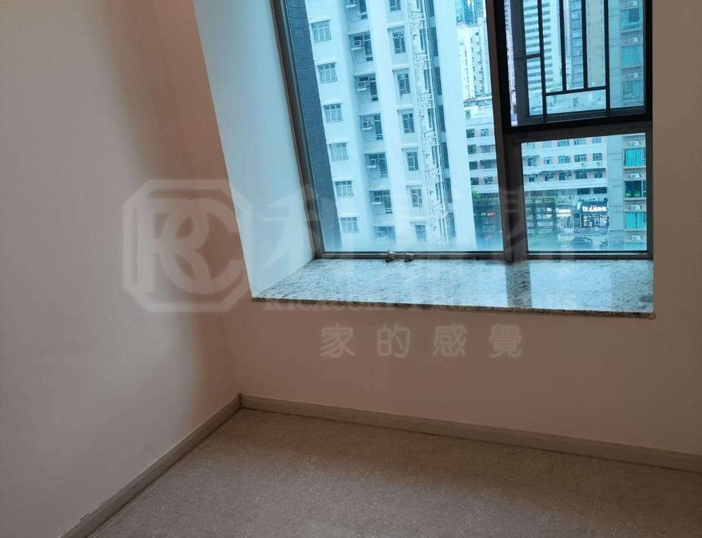 世宙 5座 - 28NTS – 香港北部都會區