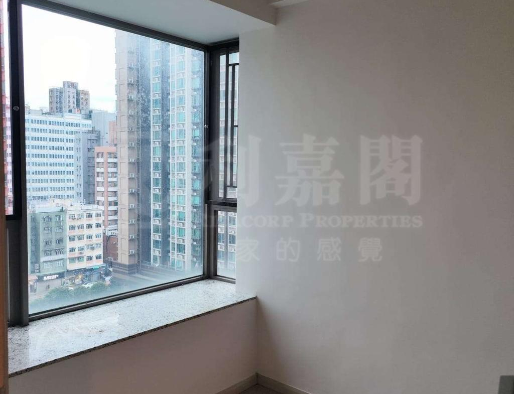 世宙 5座 - 28NTS – 香港北部都會區