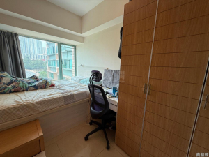 藍澄灣 2座 - 28NTS – 香港北部都會區