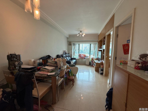 藍澄灣 2座 - 28NTS – 香港北部都會區
