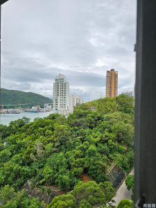 翠濤閣 1座 - 28NTS – 香港北部都會區