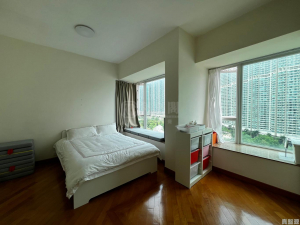 藍天海岸 4期 水藍‧天岸 2座 - 28NTS – 香港北部都會區