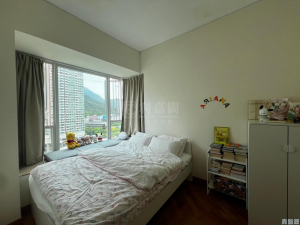 藍天海岸 4期 水藍‧天岸 2座 - 28NTS – 香港北部都會區