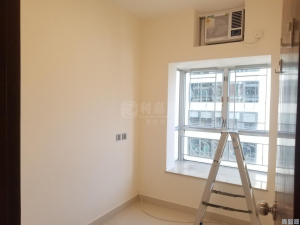 愉景新城 3期 12座 - 28NTS – 香港北部都會區