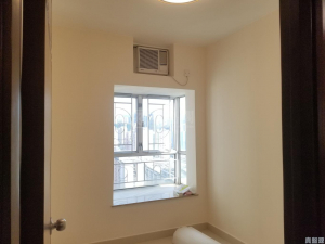 愉景新城 3期 12座 - 28NTS – 香港北部都會區