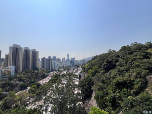 縉庭山 2座 - 28NTS – 香港北部都會區