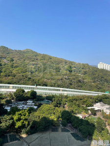 麗城花園 3期 1座 - 28NTS – 香港北部都會區