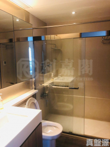 昇薈 1座 - 28NTS – 香港北部都會區
