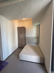 YOHO WEST 1期 3B座 - 28NTS – 香港北部都會區