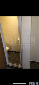滿名山 名庭 10座 - 28NTS – 香港北部都會區