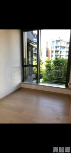 滿名山 名庭 10座 - 28NTS – 香港北部都會區