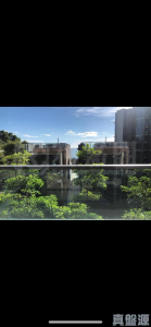 滿名山 名庭 10座 - 28NTS – 香港北部都會區