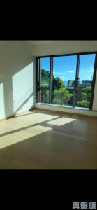 滿名山 名庭 10座 - 28NTS – 香港北部都會區