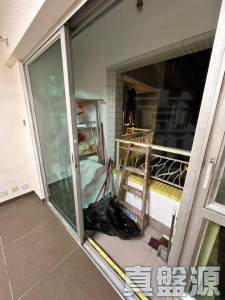 蝶翠峰 2期 9座 - 28NTS – 香港北部都會區