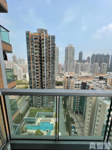 RESIDENCE 譽88 2座 - 28NTS – 香港北部都會區