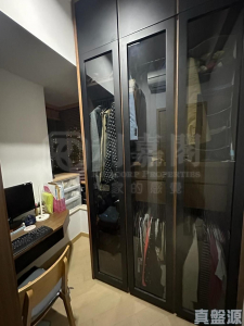 RESIDENCE 譽88 2座 - 28NTS – 香港北部都會區