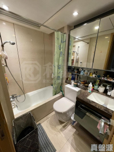 RESIDENCE 譽88 2座 - 28NTS – 香港北部都會區