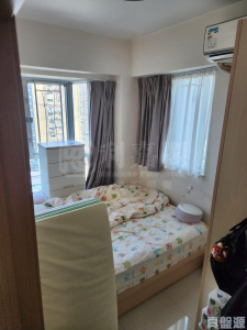嘉翠園 1座 - 28NTS – 香港北部都會區
