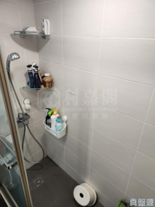 嘉翠園 1座 - 28NTS – 香港北部都會區