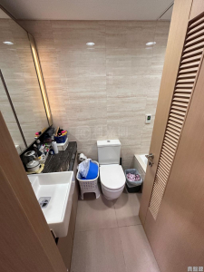 全．城匯 6座 - 28NTS – 香港北部都會區