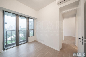 OMA OMA 1A座 - 28NTS – 香港北部都會區