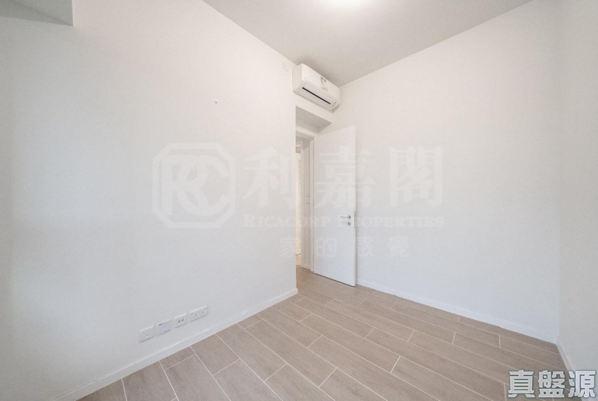OMA OMA 1A座 - 28NTS – 香港北部都會區